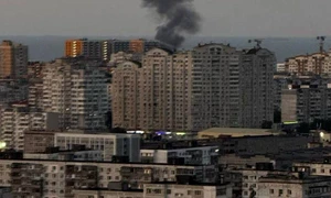 atac novorosisk jpg