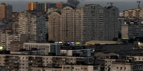 atac novorosisk jpg
