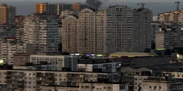 atac novorosisk jpg