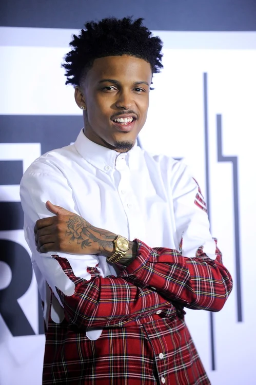 7 profimedia 0563731138 jpg jpeg