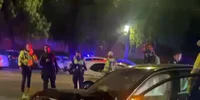 VID 20250503 WA0009 mp4 thumbnail png