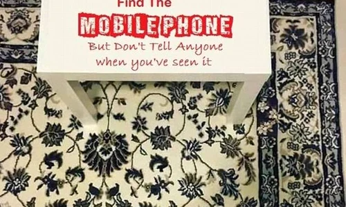 iluzie optica telefon jpeg