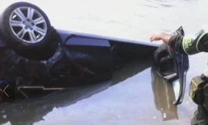 accident adriana carro 2 jpeg