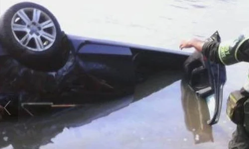 accident adriana carro 2 jpeg