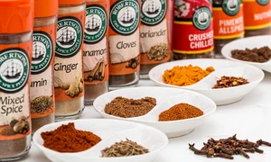 food 887348 1920 jpg