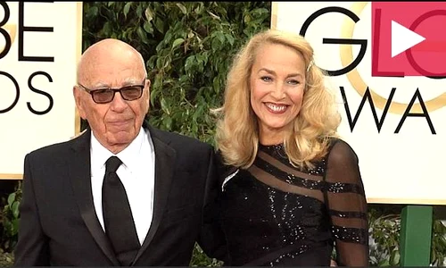 Jerry si Rupert jpeg