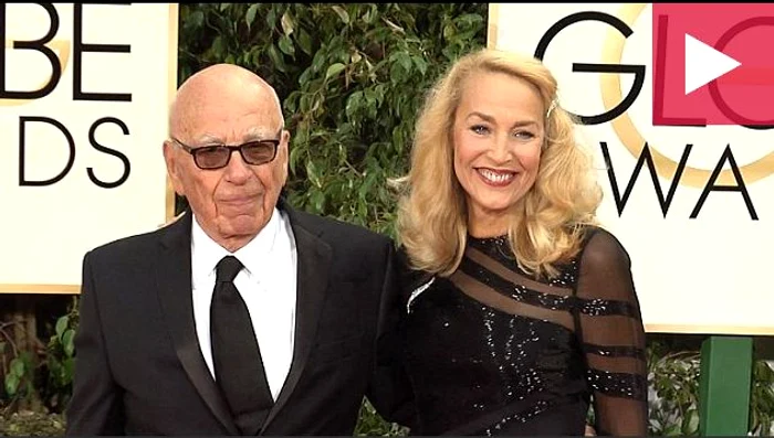 Jerry si Rupert jpeg