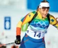 Eva Tofalvi, 31 de ani, din Miercurea-Ciuc