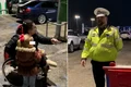 Poliția Locală Constanța, intransigentă   captură video jpg