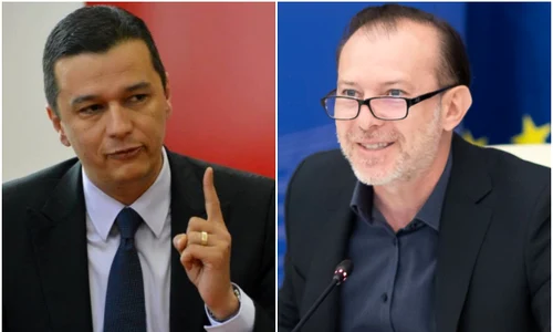 sorin grindeanu florin citu jpeg