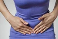 Hiperplazie endometrială jpeg