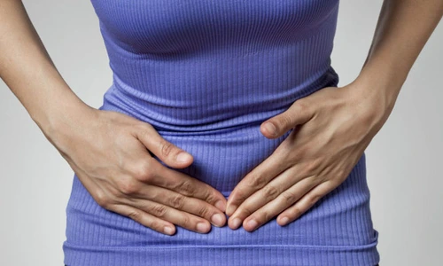 Hiperplazie endometrială jpeg