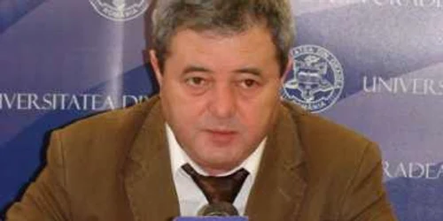 Cornel Antal