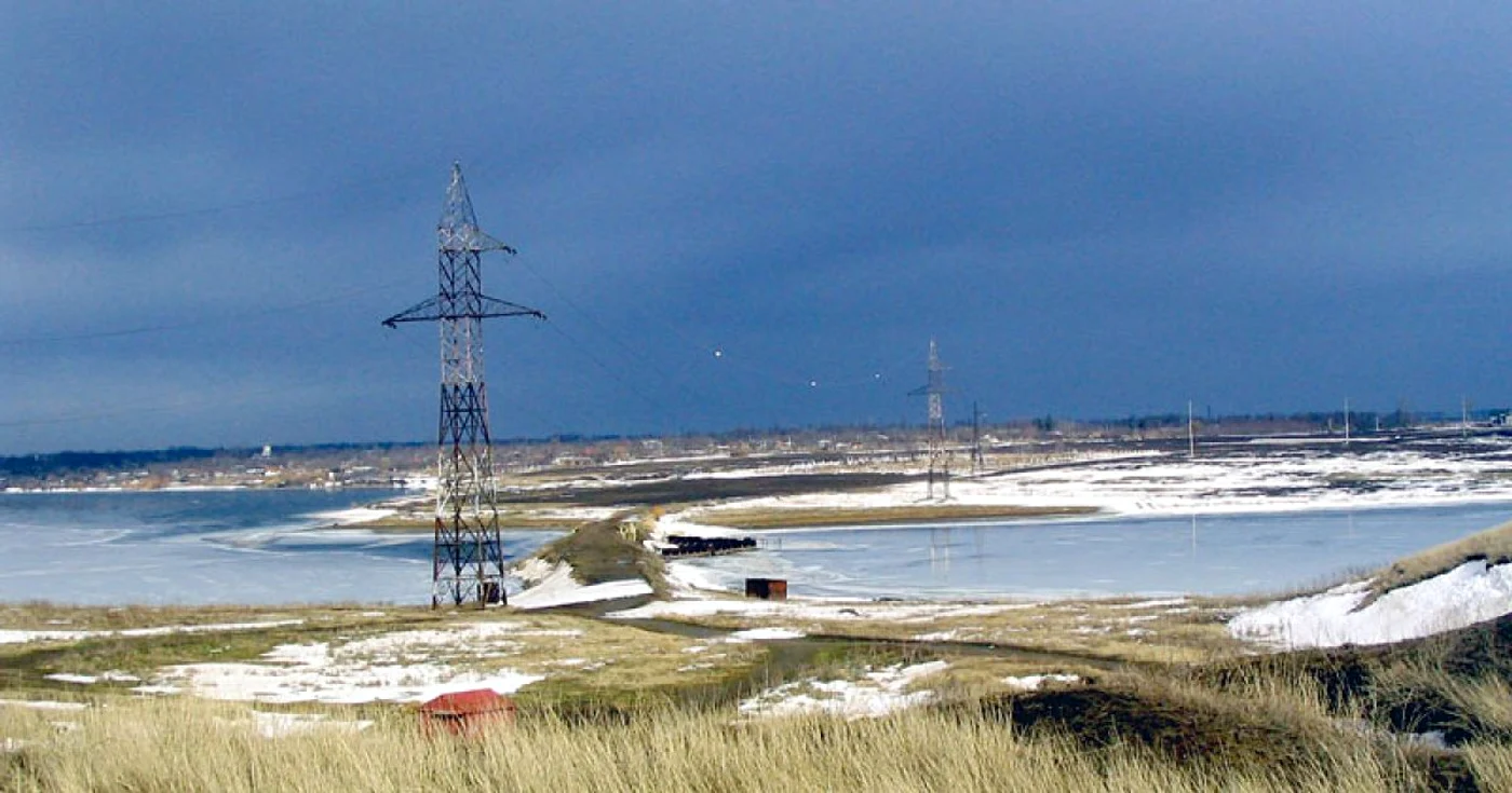 calarasi gradistea