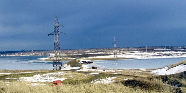 calarasi gradistea