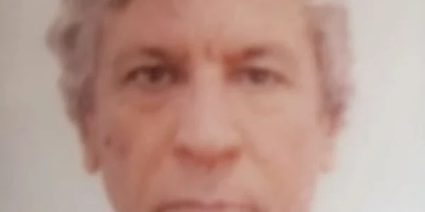 Constantin Vitanos disparut 1 jpg