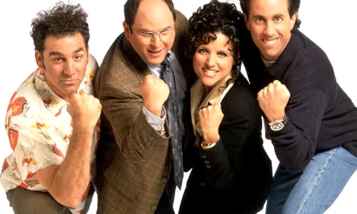 seinfeld cast jpeg