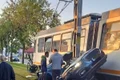 accident bucuresti jpg
