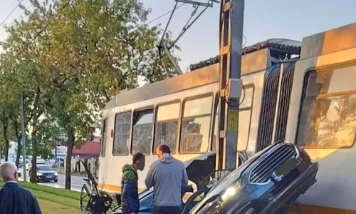 accident bucuresti jpg