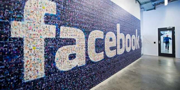 facebook foro america.aljazeera.com