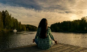 yoga 2176668 1280 jpg