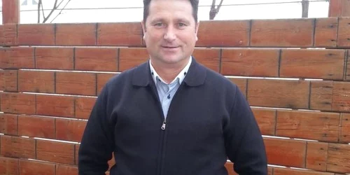 zaharia liviu