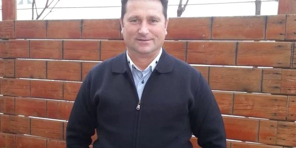 zaharia liviu