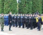 ziua armatei carei