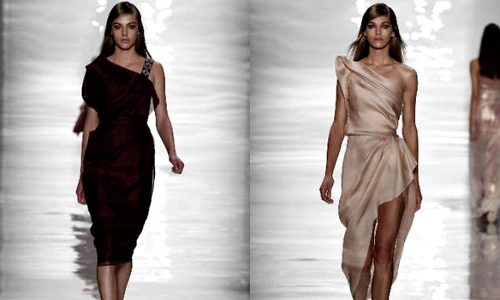 1 66814 original jpg jpeg