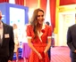 Kate Middleton la petrecerea din 2 iunie dedicată cercetării cancerului, Profimedia
