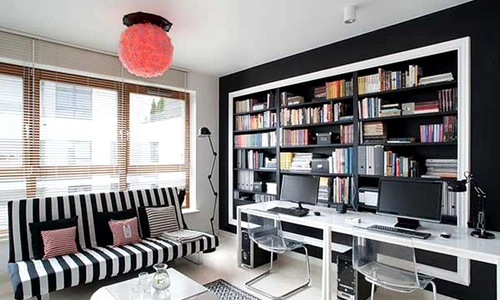 1 72746 original jpg jpeg