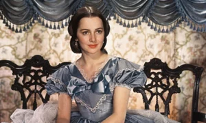 de havilland melanie jpeg