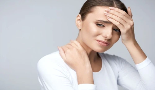 1 81352 original jpg jpeg