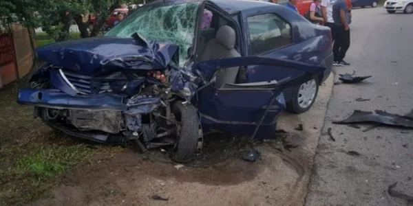 accident facebook