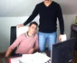 alex axa victima lui catalin radu