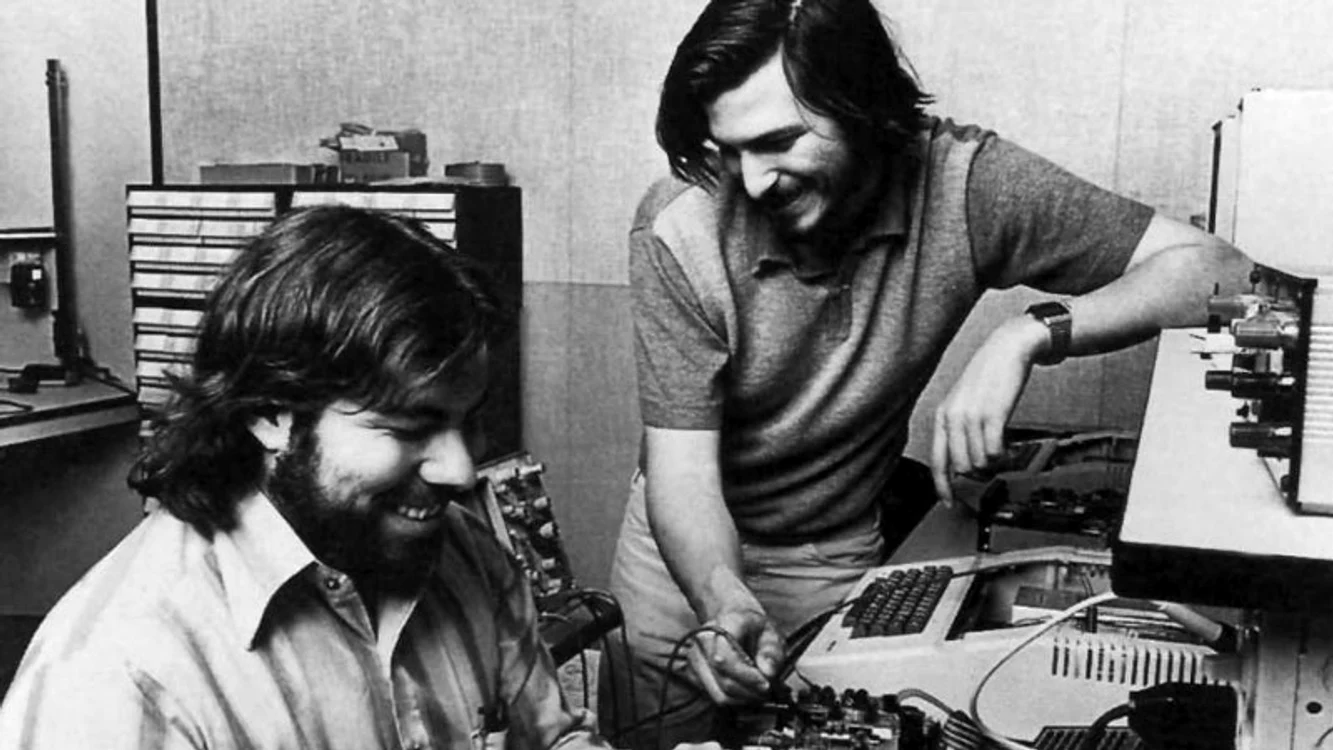 Jons and Woz jpg jpeg