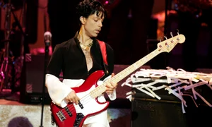 prince a murit jpeg