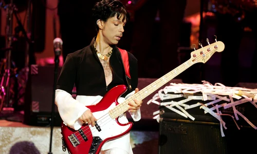 prince a murit jpeg