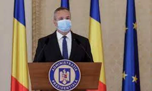 nicolae ciuca jpeg