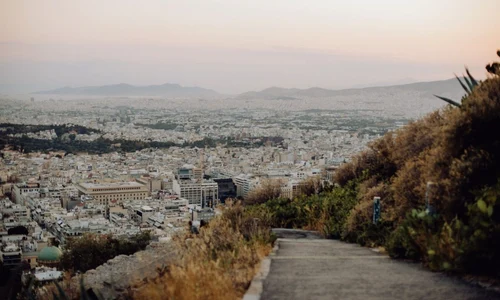 historia ro   Ecouri străvechi și vibe uri moderne – city break în Atena axat pe istorie jpg