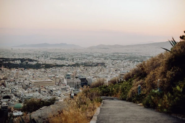 historia ro   Ecouri străvechi și vibe uri moderne – city break în Atena axat pe istorie jpg