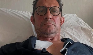 protti jpg