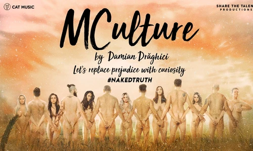 1 79640 original jpg jpeg