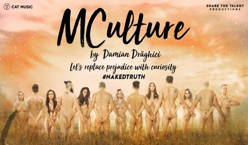 1 79640 original jpg jpeg