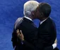 Bill Clinton şi Barack Obama