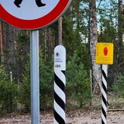 estonia jpg