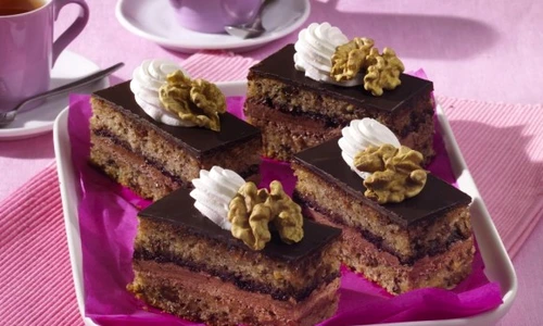 1 59778 original jpg jpeg