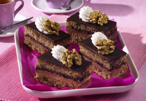 1 59778 original jpg jpeg