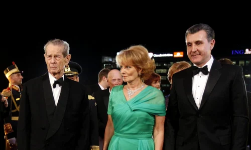 printesamargareta rtr2t6mv jpeg