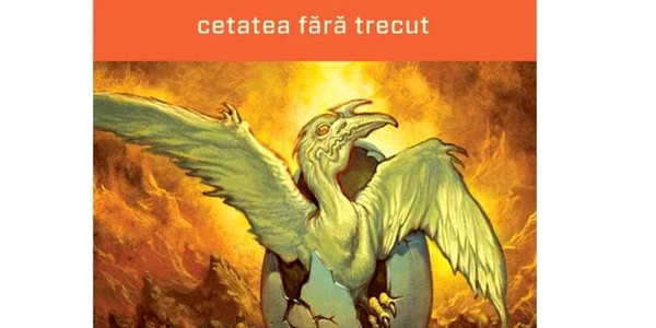 rodica bretin